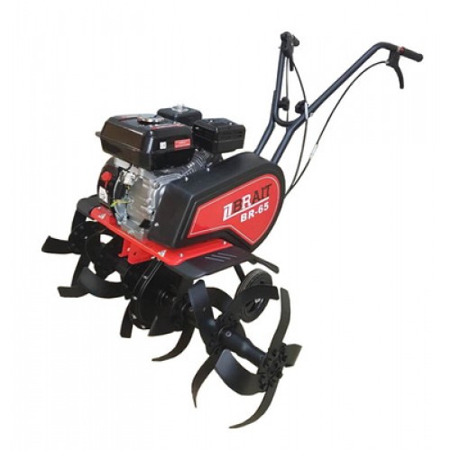 Мотокультиватор BRAIT BR65 6,5л.с.