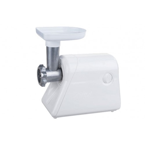 Мясорубка ДИВА белая