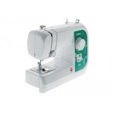 Швейная машина Brother E20