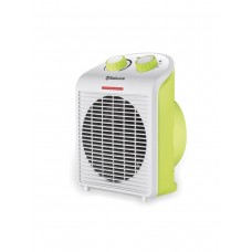 Т/вентилятор SAKURA SA-0513WGR