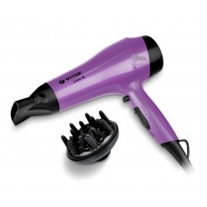 Фен VITEK VT-2536