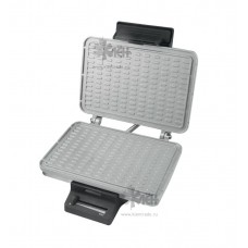 Электровафельница Василиса В2-1000 1000Вт., регулятор температ.нагрева