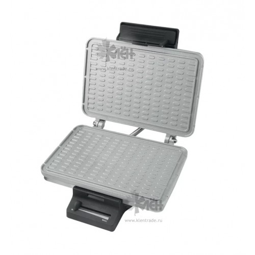 Электровафельница Василиса В2-1000 1000Вт., регулятор температ.нагрева