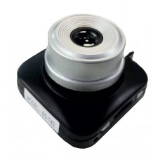 Видеорегистратор T 82