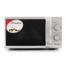 СВЧ печь соло 20л.BINATONE FMO-20M20S