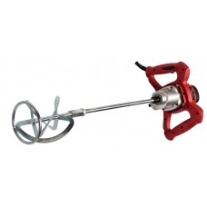 Дрель-миксер BRAIT BHM-1400