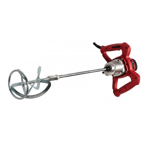 Дрель-миксер BRAIT BHM-1400