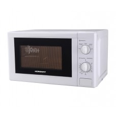 СВЧ печь соло 20л.Horizont 20MW800-1378 BAW