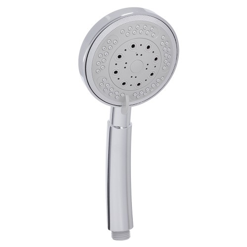 Лейка для душа SonWelle 582-040 (5режимов)