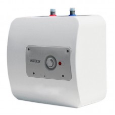 Водонагреватель 10 ARISTON Superlux 10 U RU под мойкой