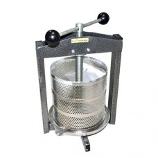 Соковыжималка -пресс СВР-01М (Фермер)