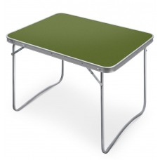 Стол Nika ССТ-4/2 хаки Стол Nika ССТ-4/2 хаки