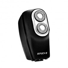 Бритва Бердск 8 пласт.