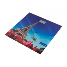 Весы напольные HOMESTAR HS- 6001K