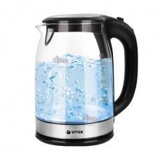 Чайник VITEK VT-7095