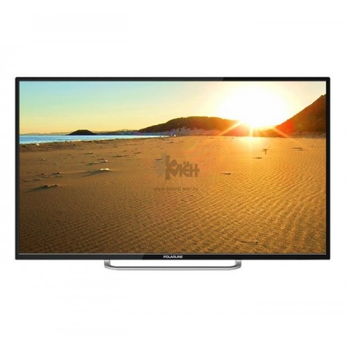 Телевизор 42"" POLARLINE 42PL11TС