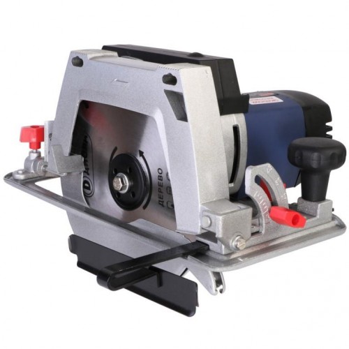 Пила дисковая ДИОЛД ДП-2,0-200