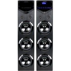 Активная мультимедийная акустическая система Ruimatech VA-7905