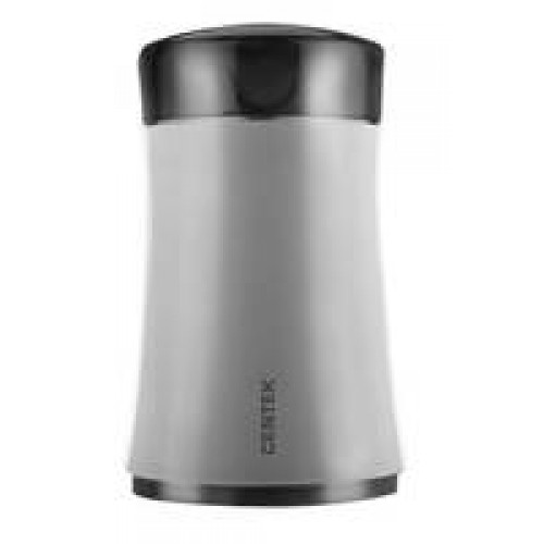 Кофемолка CENTEK CT-1350 бел