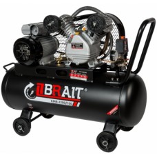 Компрессор ВRAIT КМR-2200/100 20.01.005.43