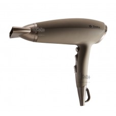 Фен DELTA DL-0931 2300Вт серый