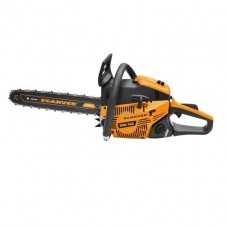 Бензопила CARVER RSG-345 15"" 0,325-1,5-64зв