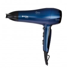 Фен VITEK VT-2530