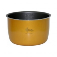 Чаша д/ мультиварки Redber MCP-5