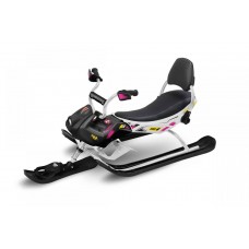 Снегокат Ника-Snowpatrol СНД4