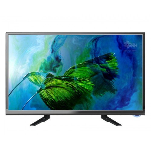 Телевизор 20"" SKYLINE 22LT5900