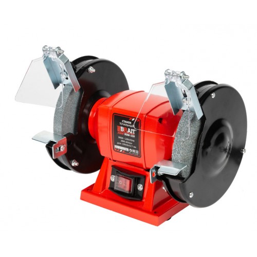 Точило BRAIT BSM-150