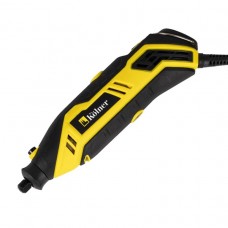 Гравёр KOLNER KGM 180V