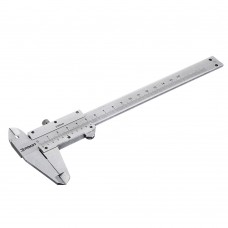 Штангельциркуль Рокот 150мм. в пластиковой коробке 660-006