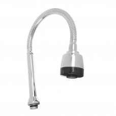 Излив для смесителя для кухни гибкий 565-096