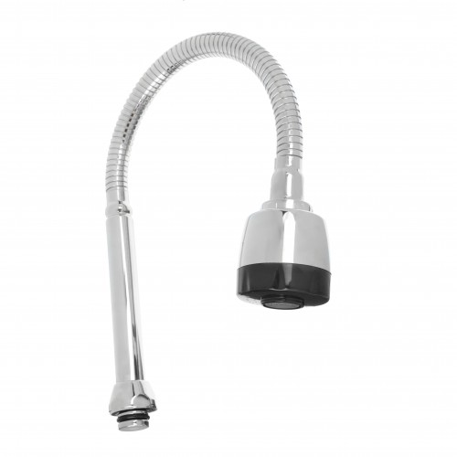 Излив для смесителя для кухни гибкий 565-096