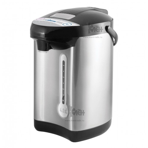 Чайник-термос HOMESTAR HS-5003 (004151)