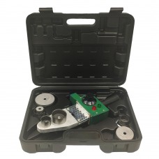 Ручной сварочный аппарат RWS АСПТ-800N1 д/пл труб