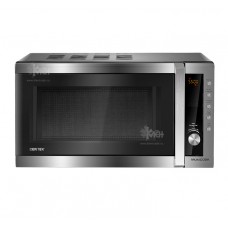 СВЧ печь соло 20л. Centek CT-1582 сталь