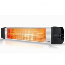 Обогреватель инфракрасный KUMTEL KS-2600