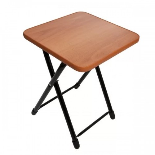 Стул Nika ТС (сиденье ЛДСП)