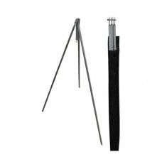 Тренога костровая 1м Т1Ч в чехле