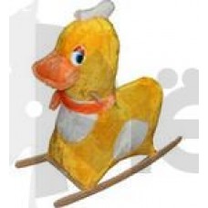 Качалка-Утка 288-2009