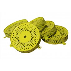 Сито Хрюша, Биз-300, Бизон