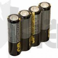 GP R6 SUPER CELL S-4 (40шт.)