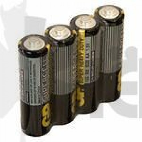 GP R6 SUPER CELL S-4 (40шт.)