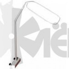 Каркас для балдахина (регулируемый) 1501 Глобэкс