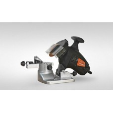 Станок для заточки цепей REZER EG180-С (180Вт)