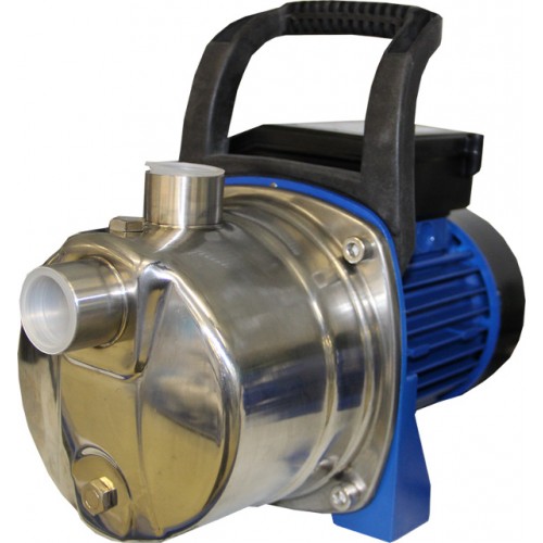 Насос центробежный БЕЛАМОС XI 09