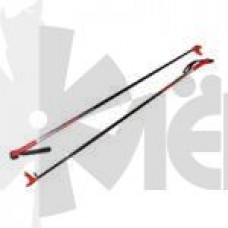 Палки лыжные STC 130