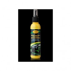 Очиститель пласт./вин./рез. Астрохим 250ml Ас-360